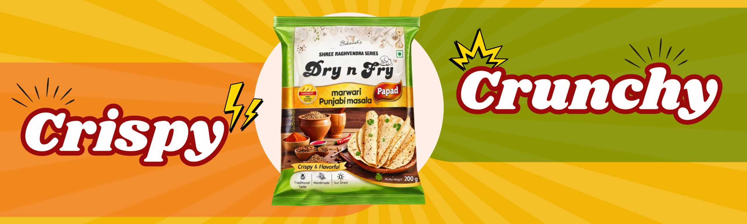 2_20260225_110832_0000