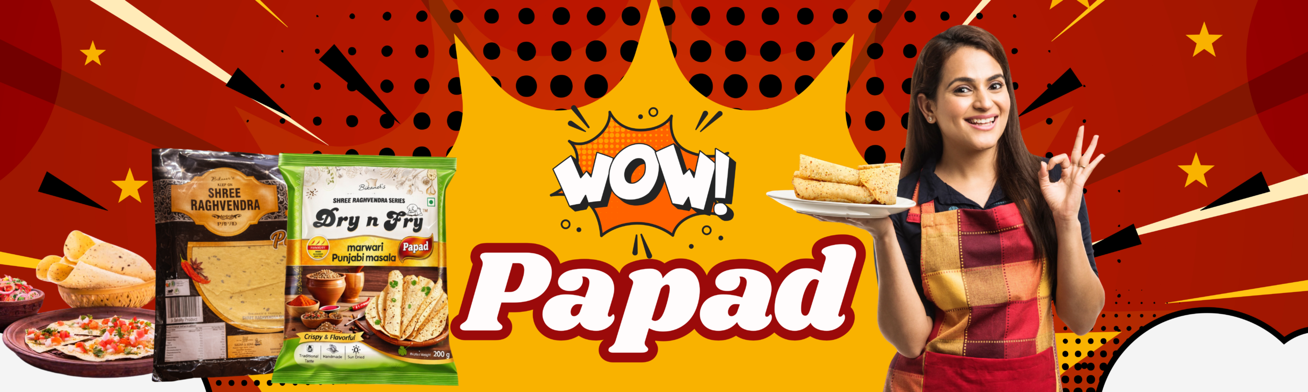 3_20260225_110832_0001