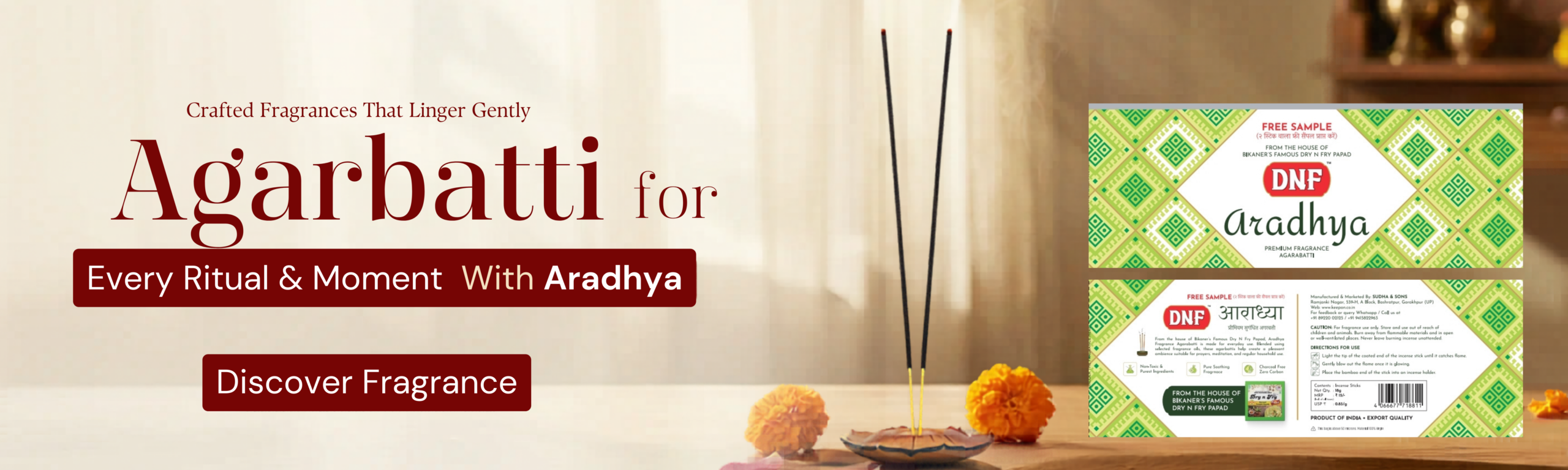 Crispy_20260317_140049_0000