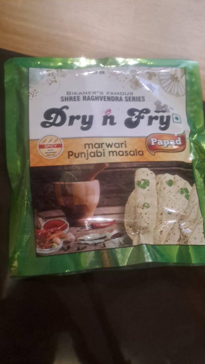 WhatsApp Image 2026-02-10 at 3.53.44 PM