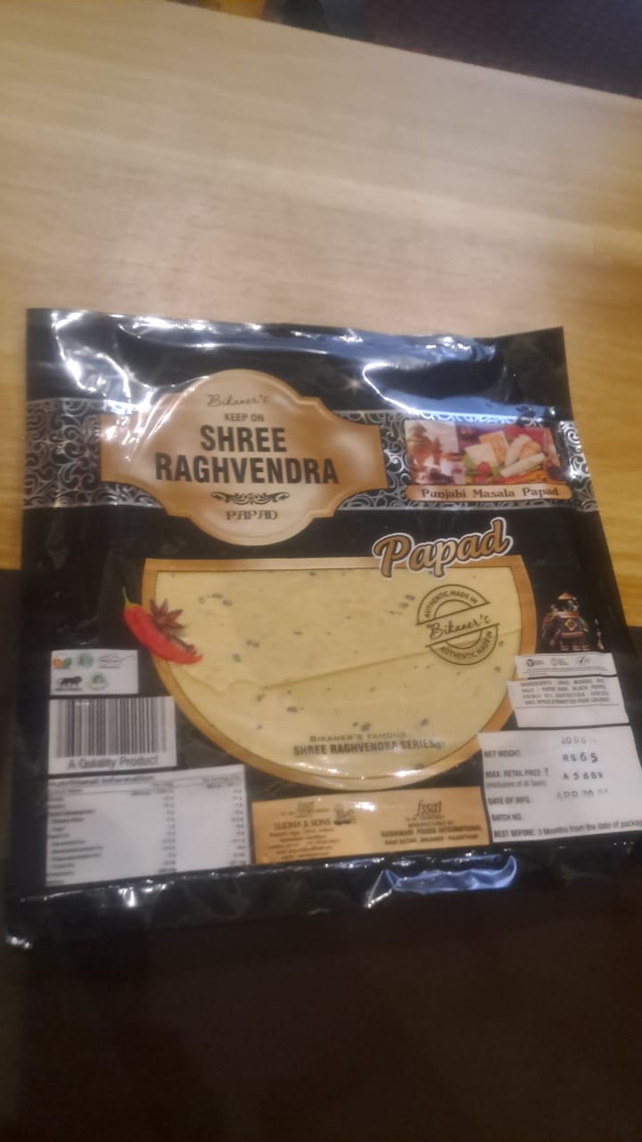 WhatsApp Image 2026-02-10 at 3.53.45 PM (1)